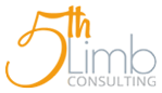 5th Limb Consulting Logo