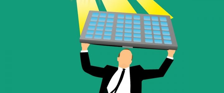 The Essential things that your Solar lead generation