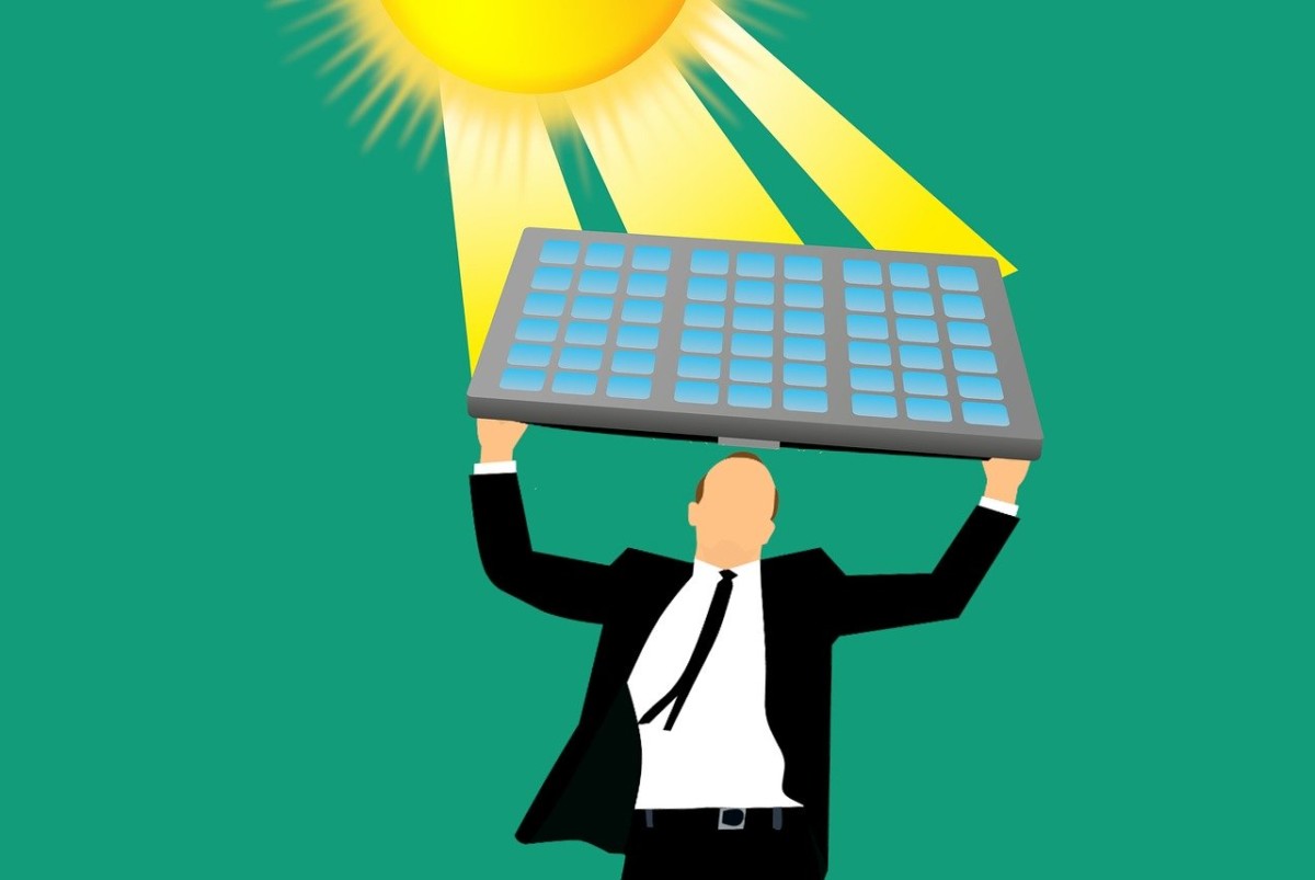 The Essential things that your Solar lead generation