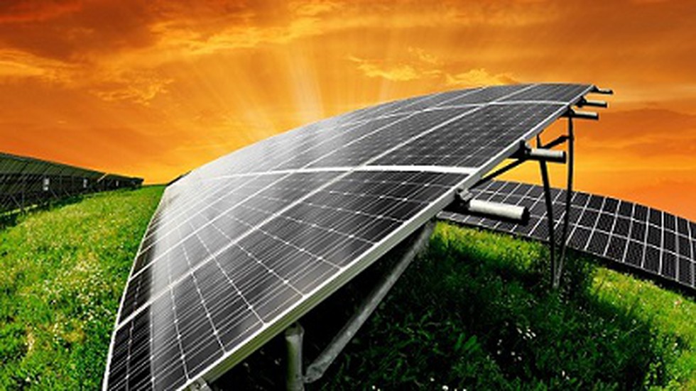 The Essential things that your Solar lead generation