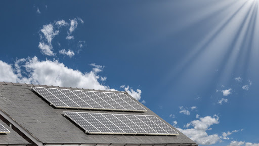 The Essential things that your Solar lead generation